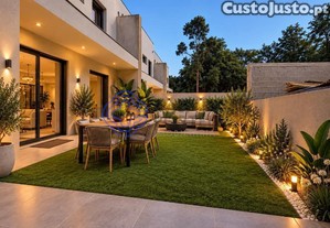 imagem_21