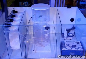 imagem_8