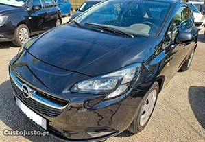 Opel Corsa 1.3 cdti Enjoy