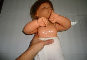 imagem_4