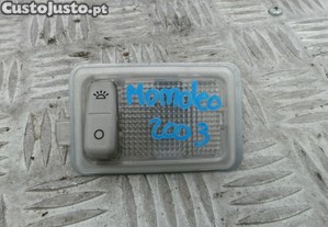 imagem_1