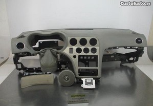 Kit Airbags Alfa Romeo 159 (939_)