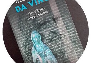 O Diário Secreto de Da Vinci