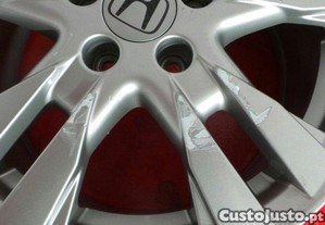 imagem_6