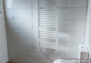 imagem_25