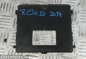 imagem_1