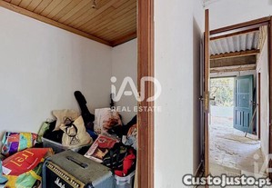 imagem_35