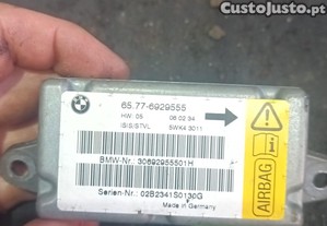 imagem_31