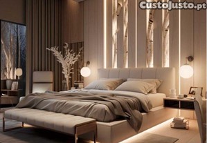 imagem_26