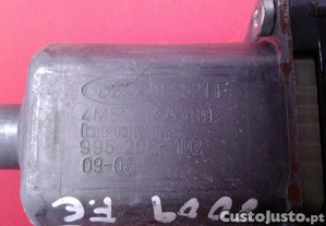 imagem_4