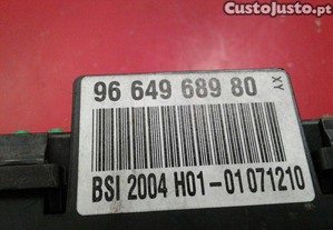 imagem_3