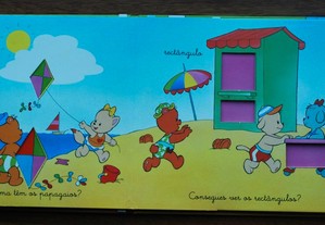 imagem_5