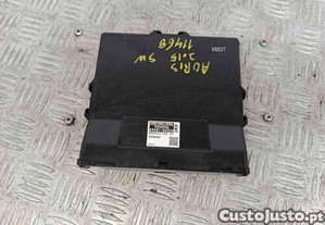 imagem_1