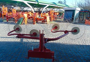 imagem_7