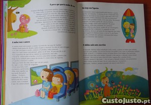 imagem_5