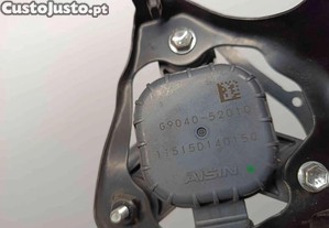 imagem_4