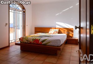 imagem_11