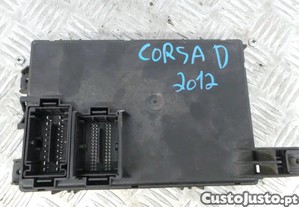 imagem_2