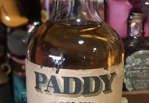 Whisky Paddy 40vol,75cl