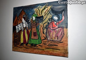 imagem_3