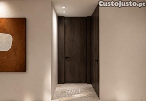 imagem_14