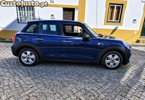 imagem_4