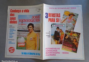 imagem_2