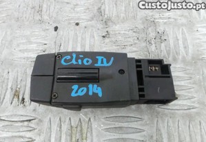 imagem_2