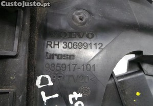 imagem_5