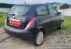 imagem_3