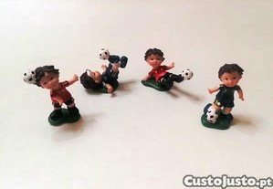 imagem_1