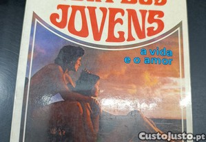 imagem_1
