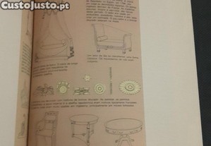 imagem_6