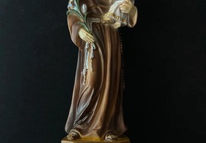 Santo António (14cm)
