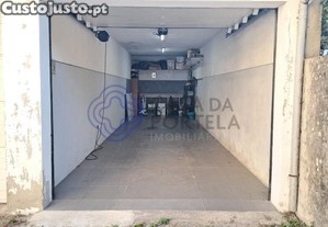 imagem_28