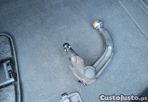 imagem_10