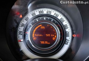 imagem_20
