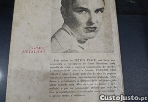 imagem_7
