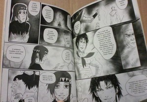 imagem_5
