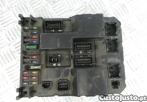 imagem_3
