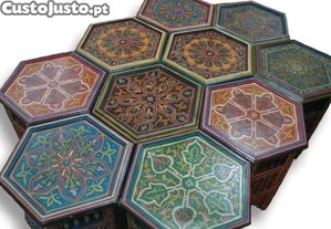imagem_2