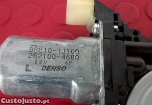 imagem_3