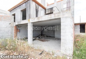 imagem_46