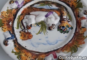 imagem_7