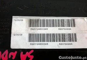 imagem_1
