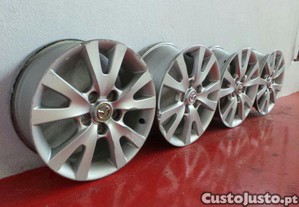 imagem_2