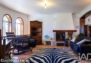 Casa / Villa T4 em Beduído e Veiros de 258,94 m²