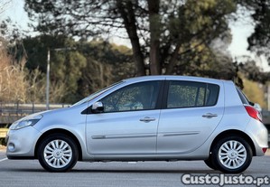 imagem_7