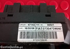 imagem_5