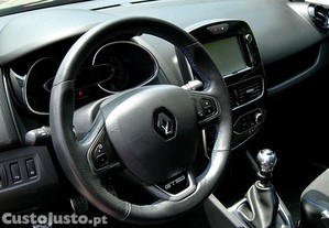 imagem_11
